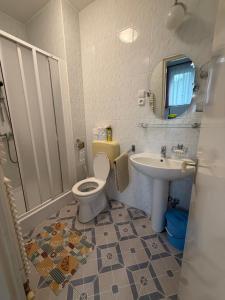 Flóra Apartmanok