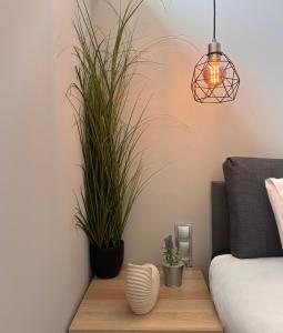 Downtown apartment - Signature