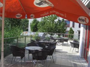 Kolping Campus Krems