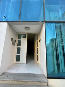 E&E apartment