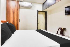 Super Hotel O Sarovar