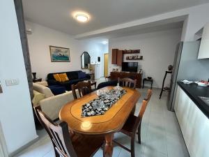 E&E apartment