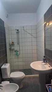 E&E apartment