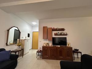 E&E apartment