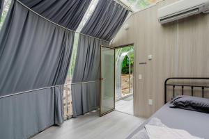 2-bedroom Capsule House #30
