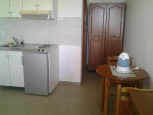Thalassa View Apartments