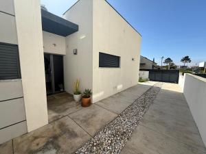 NEW - Casa do Mar - Heated pool