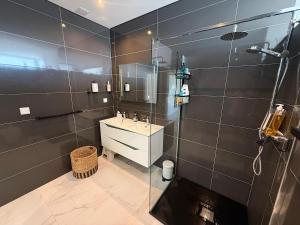 NEW - Casa do Mar - Heated pool