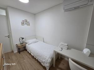 Apartment Adi