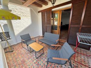 traditional charm in heart of cabo