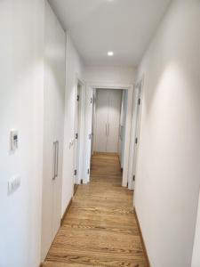 Greats Apartment