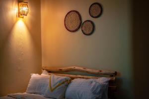 Hakuna matata villas & hostels