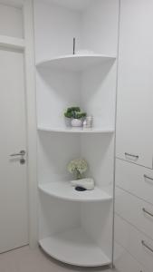 Apartment Adi