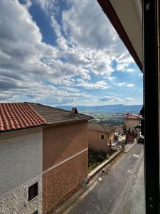 Casa Vacanze Battisti