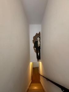 Casa Vacanze Battisti