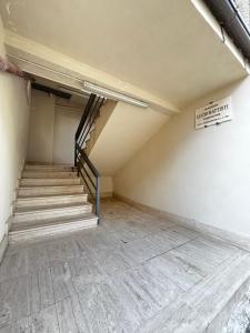 Casa Vacanze Battisti