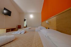 Agriturismo Is Cortillaris img55