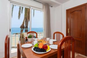 Sunstay Pedregal Flat I Málaga