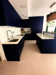 Lo Romero Golf Villa Anti by PrimeinvestES