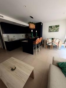 Lo Romero Golf Villa Anti by PrimeinvestES