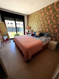Lo Romero Golf Villa Anti by PrimeinvestES