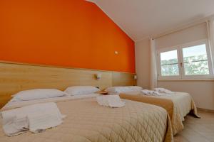 Agriturismo Is Cortillaris img56