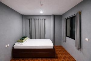 GoodJao Hostel Siargao Sunrise Private Room 2nd Floor