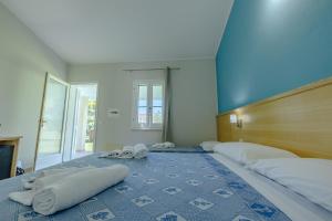 Agriturismo Is Cortillaris img58