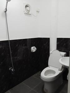GoodJao Hostel Siargao Sunrise Private Room 2nd Floor