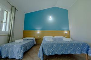 Agriturismo Is Cortillaris img60