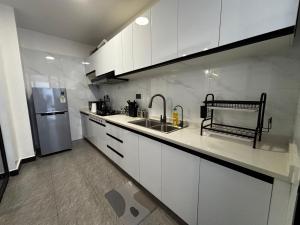 Takdiri Homes