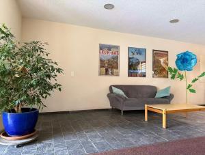 Salute 212, Renovated, Sauna, Jacuzzi, PS5, Free parking