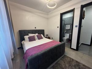 Takdiri Homes