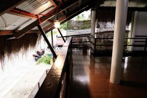 GoodJao Hostel Siargao Sunrise Private Room 2nd Floor