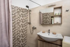 IOANNAS ARCH HOUSE a