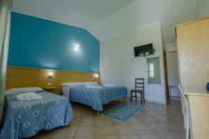 Agriturismo Is Cortillaris img64