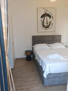 City point apartment