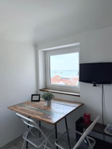 Lxapartments