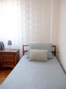 Central Family Flat Volos