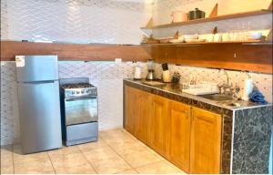 3BR Loft, City Center, Jacuzzi Tub, Mountian Views