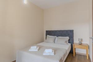 #394 Albufeira Escape T3 with Pool