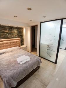 NOGOYÁ (Entre Rios) Apartamento en el centro