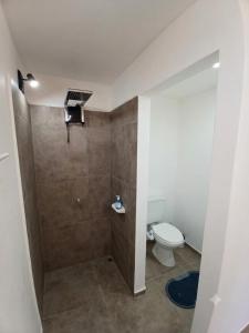 NOGOYÁ (Entre Rios) Apartamento en el centro
