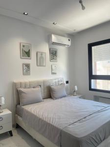 Appartement Prestige laouina