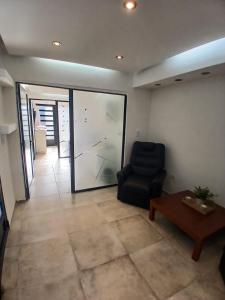 NOGOYÁ (Entre Rios) Apartamento en el centro