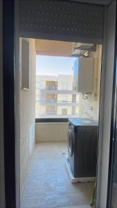Appartement Prestige laouina