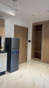 Appartement Prestige laouina