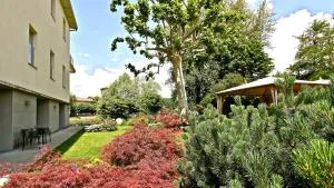 Hotel La Sosta - Brivio