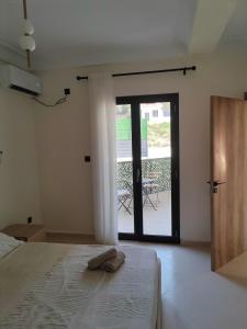 Villa Lila