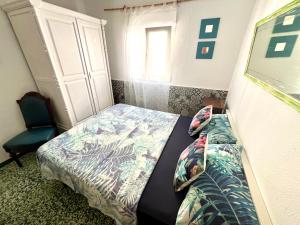 Tarifa Kitehouse